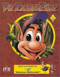 The show has been adapted into multiple video games as well into various merchandise. Hugo Die Zaubereiche Fur Pc Steckbrief Gamersglobal De