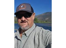 Michael Paul "Rocky" Cox Obituary (2024)