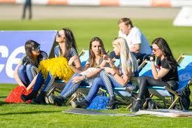 We did not find results for: Zdunek Wybrzeze Gdansk Speed Car Motor Lublin 43 47 Sami Dunczycy To Za Malo