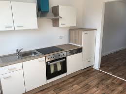 Mit nur einem klick provisionsfreie wohnungen zur miete darstellen und sie können ihre wohnung von privat mieten oder finden ihre mietwohnung bei einem immobilienmakler in bünde (kreis herford). Wohnung Mieten Vermietungen Fur Wohnungen In Bunde