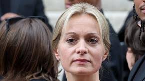 Audrey Crespo-Mara fière de son fils footballeur Sékou Mara : cette  nouvelle aventure qui l'attend