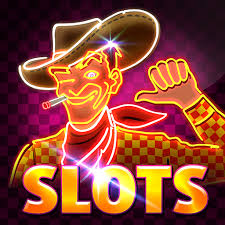 Luckyland slots is available on desktop, android, and now on ios! 7luck Vegas Slots Apk 1 3 5 Download For Android Download 7luck Vegas Slots Apk Latest Version Apkfab Com
