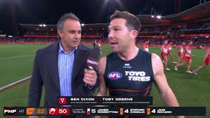 afl.com.au - News update