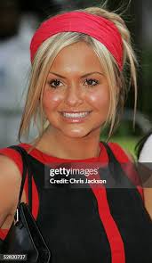 208 Ebony Gilbert Stock Photos, High-Res Pictures, and Images