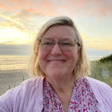 Is trimming a form of meditation for you?