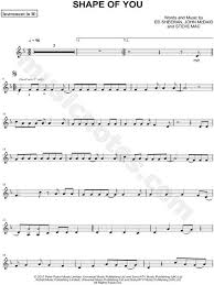 Pin On Titanic Trumpet Song