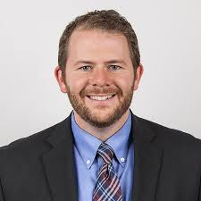 2016 Martha McCarthy Education Law and Policy Institute: 2016: McCarthy  Institute: Conferences: Events: School of Education: Indiana University  Bloomington