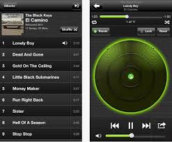 Best Equalizer Music Player App S For Android Mp3 Music App For Android Techmehub