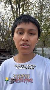 Today is #MusicMonday! Today's feature is from a lively performer, Jay  Staples. He's a joy, and commonly found singing along Main Street in  Freeport, Maine. The joy of music is that it
