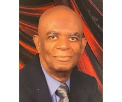 Albert Green Obituary (1936