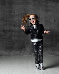 30 Rock N Roll Inspired Baby Names For Your Cute Superstar