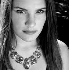 Judy Iliff's Instagram, Twitter & Facebook