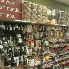 We did not find results for: Kitchen Collection Store Near Me Kitchen