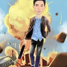 андрей ильичев практическое пособие по охоте на мужчин читать онлайн 559 Luchshih Izobrazhenij Doski Lichnaya Biblioteka V 2020 G Knigi Dlya Chteniya Spiski Knig Horoshie Knigi