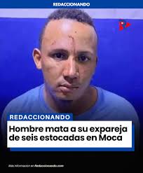 Redaccionando (@redaccionando) · Instagram 照片和视频