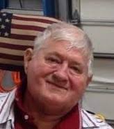 John "Jack" Wilkinson Obituary