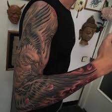 Tighter, more detailed work tends. 200 Black And Gray Tattoo Ideas Black And Grey Tattoos Tattoos Sleeve Tattoos