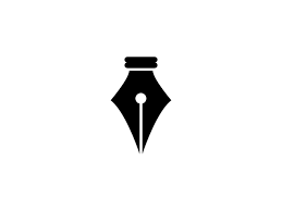 Afbeeldingsresultaat Voor Fountain Pen Tattoo
