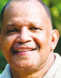 Joe Riggsbee's Instagram, Twitter & Facebook