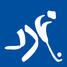 25 de julio de 1992 se inauguraban los xxv juegos olímpicos de barcelona 1992. Barcelona 1992 Sports Pictograms Theolympicdesign Olympic Design Webseite