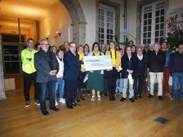 Photo Actualits Limouxin et ses environs - ladepeche.fr