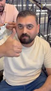 🍔🔥👍🏻, #MrMoeBurgers #MrMoe #Amman #AmmanFoodies