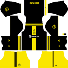 Get the borussia dortmund logo 512×512 url. Borussia Dortmund Dls 2019 Kits Mucizeli Com