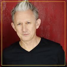 EPK (Copy) — Demolition Music