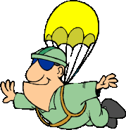 Kumpulan mewarnai gambar sketsakartun anak muslim gambar mewarnai, m ewarnai gambar, m ewarnai, gambar, sketsa, gambar kartun, kartun. Sport Graphics Gliding 209041 Sport Graphic Gif