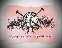 New Year Celebration in Wickenburg