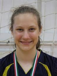 The Master's University Women's Basketball Scholarships Guide