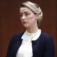 Sandra Teschner (@SandraTeschner)