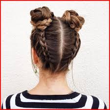 Double Dutch Fishtail Braids Frisuren Lange Haare Alltag Frisuren Lange Haare Dutt Frisuren