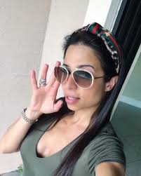 Let’s talk about sellers market... #TBT when I closed