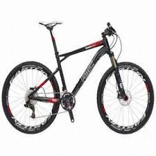Travel and discover more on electric bikes news, reports, review for indonesia and owner of the first electric bike shop in indo. Bmc Teamelite Te01 2011 Mountain Bike Price 2 450 00 Full Carbon Hardtail The Bmc Teamelite Global Sources