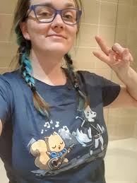 The Horde was always my favourite faction and as I loved films and scary  stories as a child, I particularly liked the obvious reference to the  classic film monsters. Hordak the vampire,