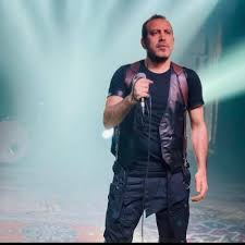 Firmanın yazılı i̇zni olmadan kısmen ve tamamen umuma açık platformlarda kullanılamaz, yayımlanamaz. Haluk Levent Haluklevent Twitter