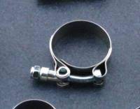 Cobra Motorcycle Exhaust Motorcycle Exhaust Cobra T Bolt