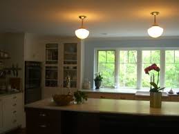 Get 5% in rewards with club o! Semi Flush Lighting Over Island Lighting Over Island Semi Flush Lighting Kitchen Remodel