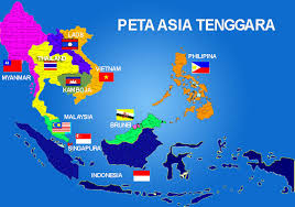 Informasi > islam di malaysia. Sejarah Perkembangan Islam Di Asia Tenggara Kumpulan Makalahku