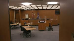 Highlights from the trial of derek chauvin. Here S What To Know About The Derek Chauvin Trial