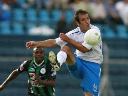 Futbol mexico apertura 2007 unam pumas vs cruz azul. 27ijrjb6s9lwxm