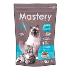 So kann man bei katzen, wenn das wachstum abgeschlossen ist, trotzdem noch erkennen, dass wie hat sich deine katze während des wachstums verändert und wann war sie ausgewachsen? Mastery Katzenfutter Adult Ente Trockenfutter Fur Ausgewachsene Katzen 1 5 Kg