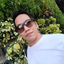 Clark's newest destination for refined tastes and timeless dining is here.  The Beef Deli Steakhouse — now open, bringing the excellence of world-class  steaks to Pampanga. #SteakHeaven #TBDsteakhouseClarkPampanga