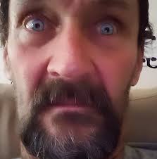 Where do y'all dispose of lithium-ion batteries, button batteries, etc?