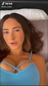 Prejac Training - Porn Videos & Photos - EroMe