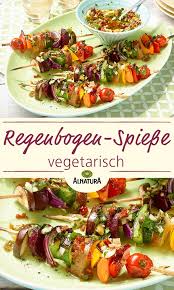 Pin Auf Alnatura Rezepte Vegan Vegetarisch Und Mehr