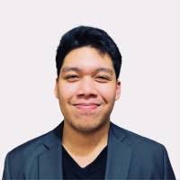 100+ perfiles de «-aj Flores Ii»