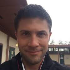 cmayor (Chris Mayor) · GitHub