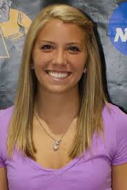 2012 Women's Soccer Roster